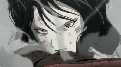 鋼の錬金術師 Fullmetal Alchemist 第19話 感想 Fantasy Earth Blog