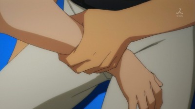 おおきく振りかぶって 夏の大会編 第10話 感想 Fantasy Earth おおきく振りかぶって 夏の大会編 第10話 感想 Fantasy Earth