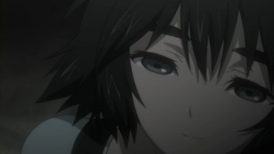 アニメ Steins Gate シュタインズ ゲート 第12話 感想 Fantasy Earth Blog アニメ Steins Gate シュタインズ ゲート 第12話 感想 Fantasy Earth Blog