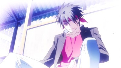 あなたのためのイラスト 無料印刷可能リトルバスターズ アニメ 感想