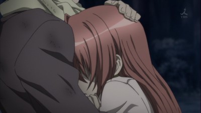 アニメ 絶園のテンペスト 第16話 感想 Fantasy Earth Blog アニメ 絶園のテンペスト 第16話 感想 Fantasy Earth Blog