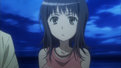 アニメ とある魔術の禁書目録ii 第15話 感想 Fantasy Earth Blog