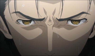 アニメ Steins Gate ゼロ 第1話 感想 Fantasy Earth Blog アニメ Steins Gate ゼロ 第1話 感想 Fantasy Earth Blog