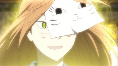 アニメ 夏目友人帳 肆 第7話 感想 Fantasy Earth Blog アニメ 夏目友人帳 肆 第7話 感想 Fantasy Earth Blog