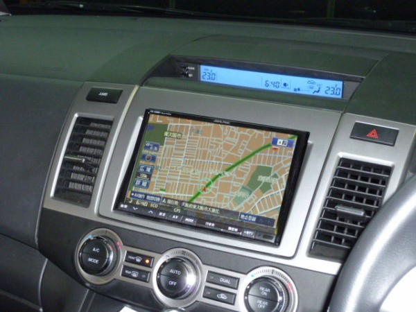 ひると　　　　F,N ,M,P,V MPV(マツダ) | キヨト＠MPVの愛車 | みんカラ