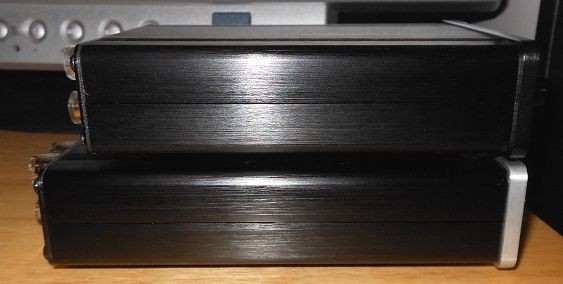 SMSL SA-S2(TA2024、ヘッドフォン端子) 購入 : サウンド南渡!の SMSL SA-S2(TA2024、ヘッドフォン端子) 購入 : サウンド南渡!の