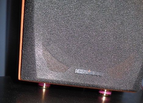 スピーカーKENWOOD Amazon.co.jp: Kenwood KFC-W120SVC ロードシリーズ 12インチ