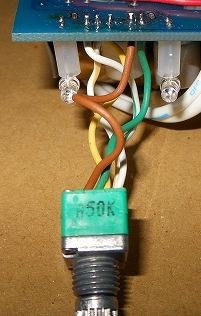 S.M.S.L SA-60 改造品　TPA3116D　SMSL SMSL SA-60 Class D Digital Amplifier User Manual