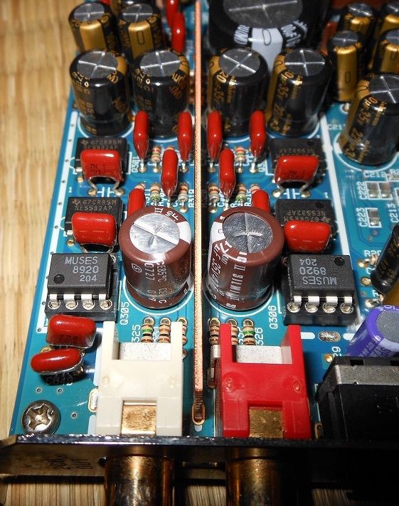 ONKYO WAVIO SE-200PCI LTD 高級サウンドカード 【公式通販】