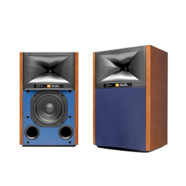 U様邸導入記 コンパクトな実力派アンプ LUXMAN SQ-N150 : SOUNDHUNTER