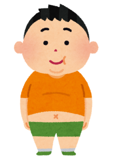 アニメ史上最強にカッコ良い デブキャラランキング 1位ポルコ 2位ジャイアン 3位フドウ そーすは2ちゃん