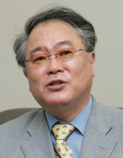 加計問題 高橋洋一 週刊文春ではａさんとなっているが 公表されている議事録では該当部分の発言者は牧野美穂という文科省課長補佐 そーすは2ちゃん