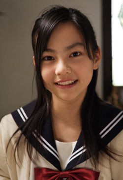 平成仮面ライダー のかわいい女の子で打線組んだｗｗｗｗｗｗｗｗｗｗｗ きままと