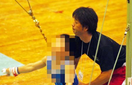被害者家族と弁護士に喧嘩売る奴現る きままと
