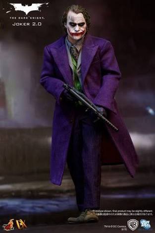 ワイ アニメのフィギュアとか何がええんや気持ち悪い きままと