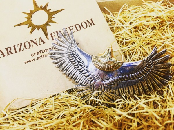 インディアンジュエリー祭りじゃー ﾟ ﾟ ｱﾊﾊ八八ﾉヽﾉヽﾉヽﾉ 買取専門店サザンクロス渋谷店 スタッフ ブログ