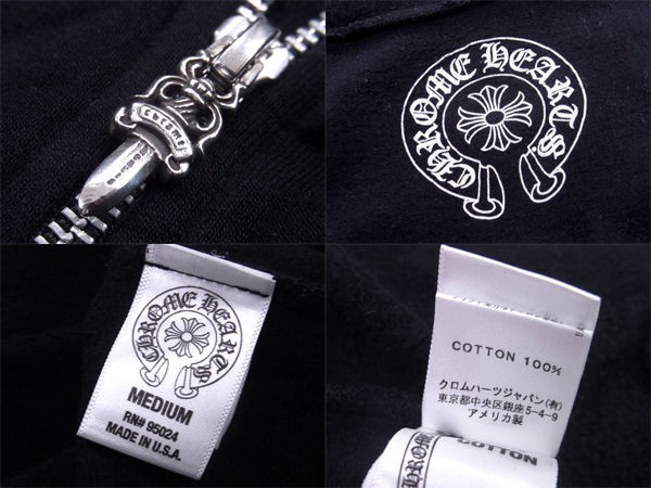 GARNI 女性の顔エンブレム zippo（Zippo ジッポー セクシー