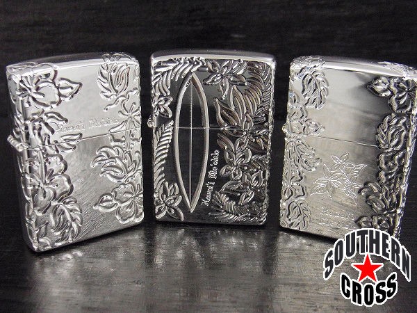 ジッポ スターリングシルバー 限定100 ヒステリックグラマー Zippo 純銀 ジッポ スターリングシルバー 限定100 ヒステリックグラマー