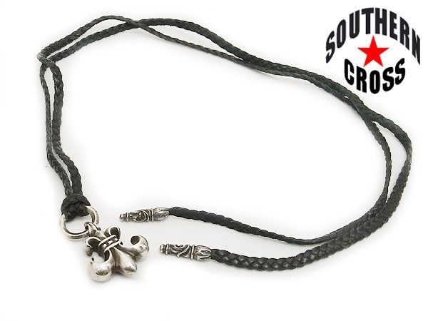 サザンクロス銀座店：CHROME HEARTS/クロムハーツ【オールド】BSフレアペンダント/1994年刻印 出張にてお買取致しました！！  埼玉県三郷市 : メンズブランド買取専門店サザンクロス