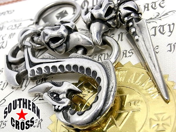 激レアTRAVIS WALKER カスタムオーダー品