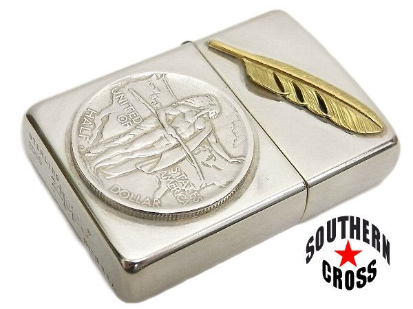 専用　WINGROCK購入 Zippo WINGROCK購入 Zippo