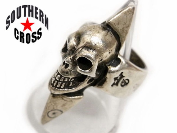 ローリーロドキンハッピースカルガボール