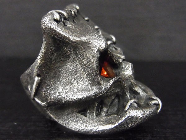 STARLINGEAR/スターリンギア 15ハロウィン ブギーマンスケアクロウ