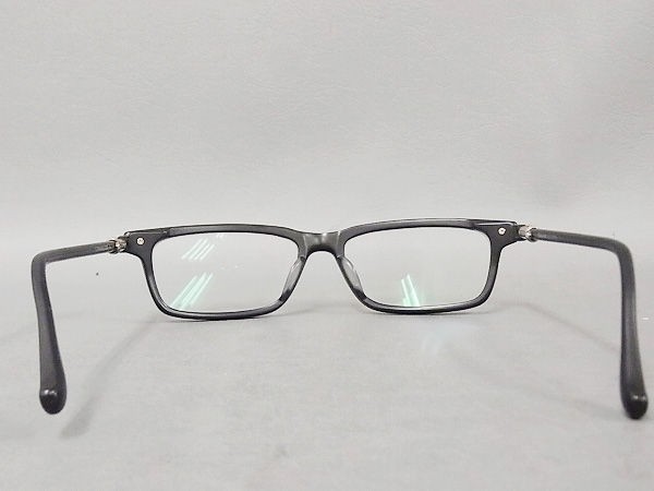 クロムハーツ☆EYEWEAR☆ CORNHAULASS-A | labiela.com