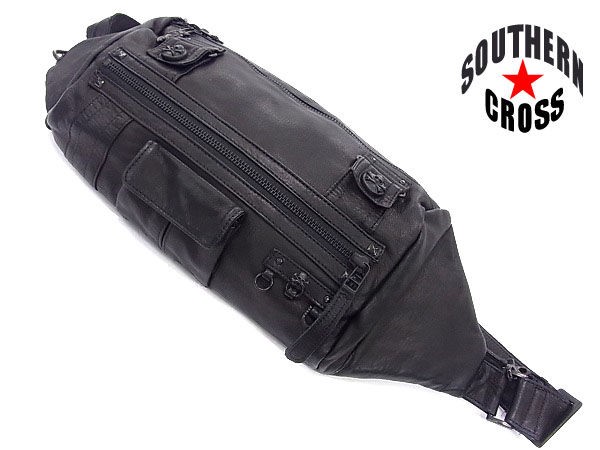 ロエン 黒レザーバッグ ロエン 黒レザーバッグ ロエン 黒レザーバッグ 楽天市場】ロエン