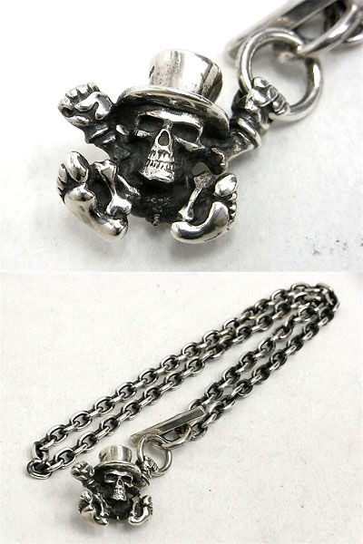 CRAZYPIG クレイジーピッグ　マスコット　チーキーゴメスリング22号サイズ CRAZYPIG クレイジーピッグマスコットチーキーゴメスリング22号