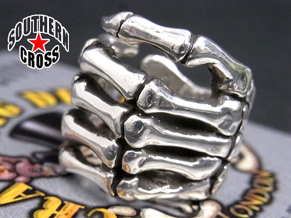 サザンクロス銀座店にてCrazy Pig/クレイジーピッグ【ギャラ付・hide着  