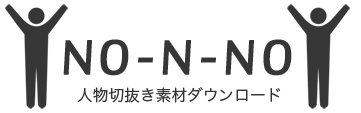 建築cgパース用の3d人物素材の事ばかりブログに書いてseo的にわかったこと ダウンロード販売で自由人になる