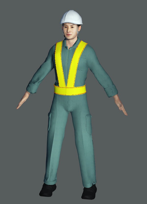 植物のフォトグラメトリ や一枚の写真からの3d化 ダウンロード販売で自由人になる