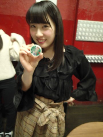 ｉｄｏｌ ｓｈｏｗｅｒ ２０１８ ｓｐａｃｅ ｔａｓｔｅ