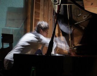 哀しみさえも星となりて ご報告 改訂版 Space Lacsのblog