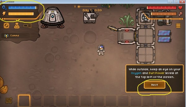 宇宙で猫ちゃんが生き残るゲーム スパブロ 旧spardasoulのブログ