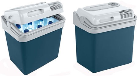 クーラーボックス 車中泊にお勧め必需品の最安値ショップ