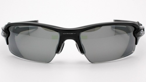 Oakley オークリー Flak2 0 フラック2 0 度付き メガネのコミヤマ スポーツメガネ
