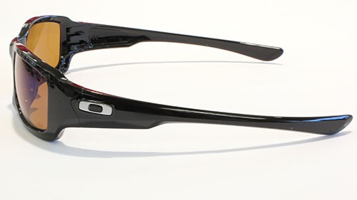 Oakley Fives Squared ファイブススクエアード シャローブルーポラライズド 上田 東御メガネのコミヤマブログ Oakley Fives Squared ファイブススクエアード シャローブルーポラライズド 上田 東御メガネのコミヤマブログ