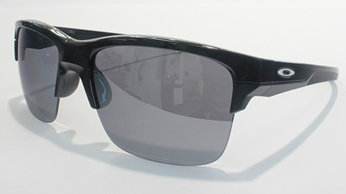 OAKLEY（オークリー）THINLINK（シンリンク）発売開始です！！ : 上田