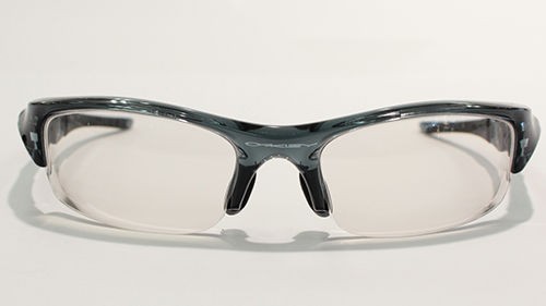 不機嫌 パドル 概要 Oakley スポーツ メガネ Yyaegaki Jp