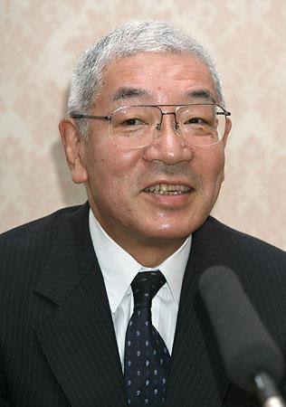 あの 川島 裕 侍従長が直訴を握りつぶす 宇宙無限力と奇蹟