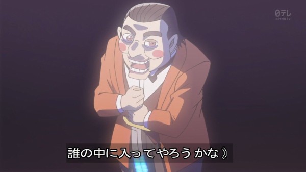 名探偵コナン 第807話 腹話術師の錯覚 後編 がマジキチすぎるwwwwwww Specialstar 96のblog 名探偵コナン 第807話 腹話術師の錯覚 後編 がマジキチすぎるwwwwwww Specialstar 96のblog