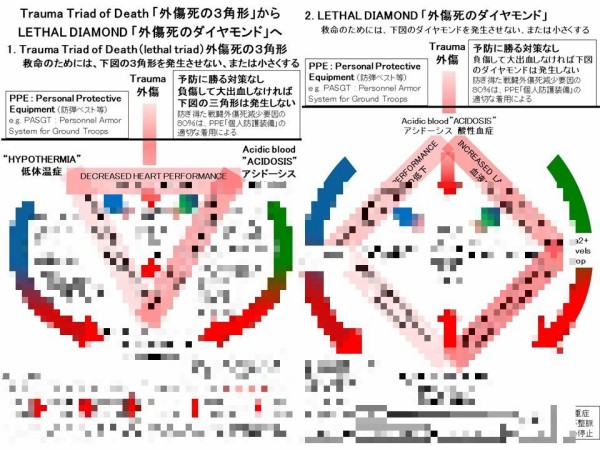 医療情報研究所 不安解消！個別指導対策マニュアル 未使用品 DVD1巻 小出一久 016s3D 医療情報研究所 不安解消！個別指導対策マニュアル 未使用品