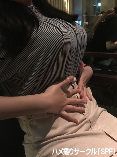 R４０ 中年オヤジが射精時に２０代のような飛距離を取り戻した結果 ハメ撮り彼女と精液便所ちゃんのエロ画像 動画ブログ