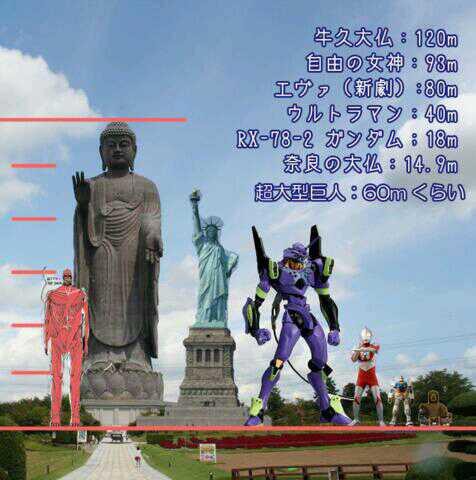 彡ビバ 牛久る いくいく 今回は牛久におっ邪魔 ドモ琴っちゃんデス あいはら りおのｂｌｏｇ