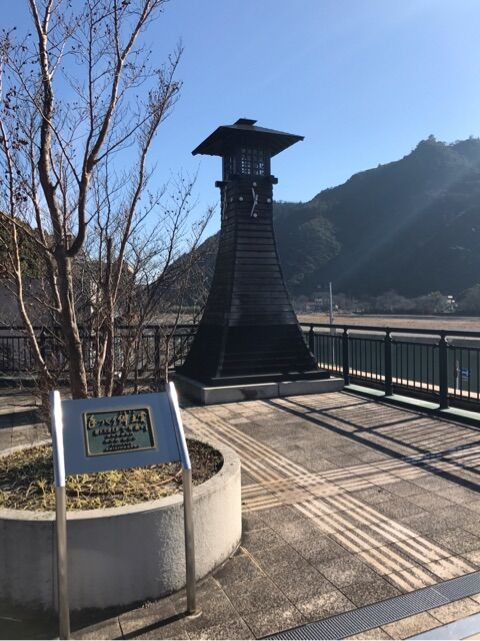 聖地巡礼 僕らはみんな河合荘 ついでになりましたが寄ってみました 岐阜県岐阜市 かしまるの日常 アニメ 声優 聖地巡礼気ままに