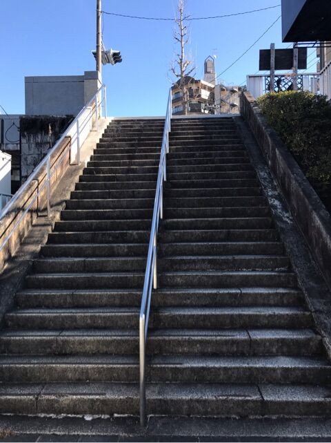 聖地巡礼 僕らはみんな河合荘 ついでになりましたが寄ってみました 岐阜県岐阜市 かしまるの日常 アニメ 声優 聖地巡礼気ままに