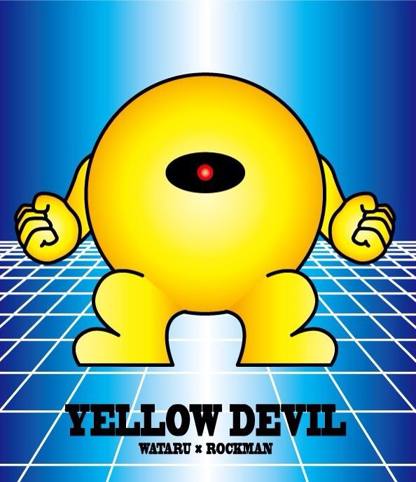 イラスト ロックマンよりアクセルとその他とXover雑記 : わたぶろぐ