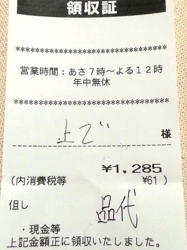 木場 古ぢどり屋 下町っ子の上の空